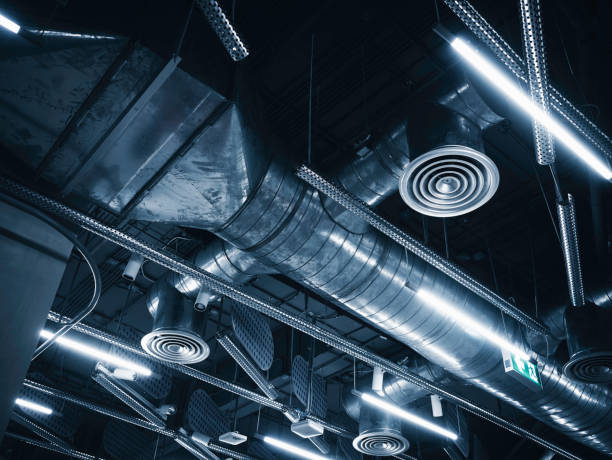Best Emergency HVAC Repair  in Bowleys Quarters, MD